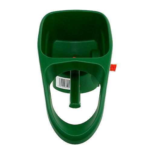 Article Épandeur à main universel HandyGreen