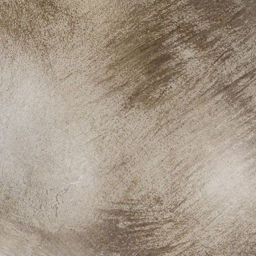 Article Figurine décorative de lapin pour une décoration élégante de printemps et de Pâques, 52 cm