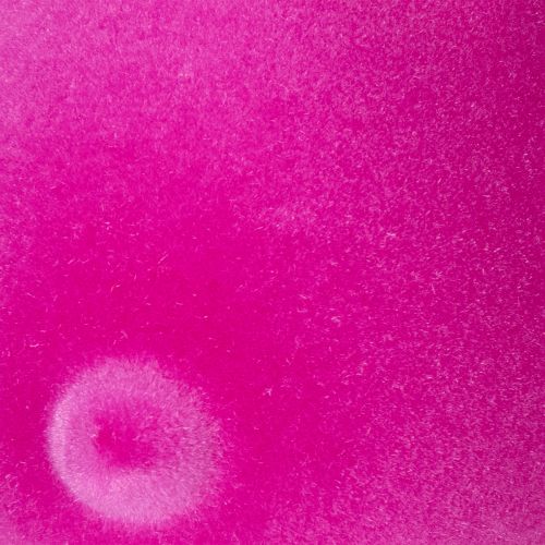 Article Figurine décorative moderne de lapin pour salon, décoration de Pâques, 38 cm