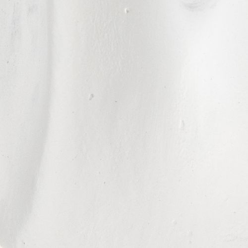 Article Figurine de lapin de Pâques, idéale pour une ambiance printanière joyeuse dans votre maison, 22 cm, lot de 4