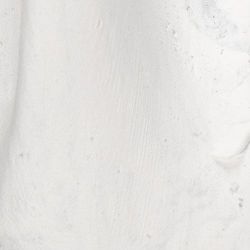 Article Oreilles de lapin pour les fêtes et décorations de Pâques, 28 cm, lot de 8