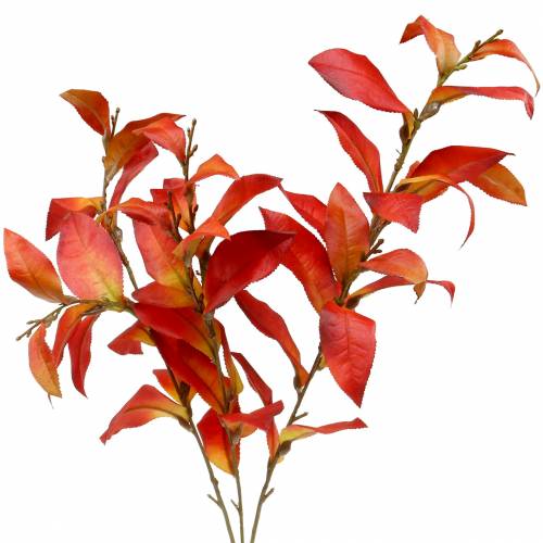 Floristik24 Branche d'automne 72cm