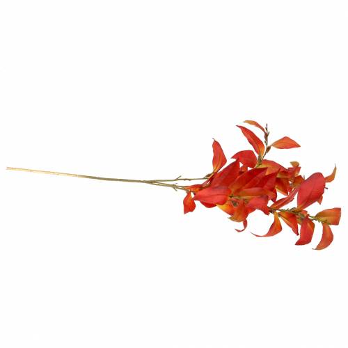 Floristik24 Branche d'automne 72cm