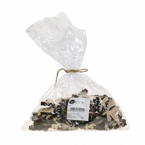 Floristik24 Orignal en bois à disperser naturel 36 pcs