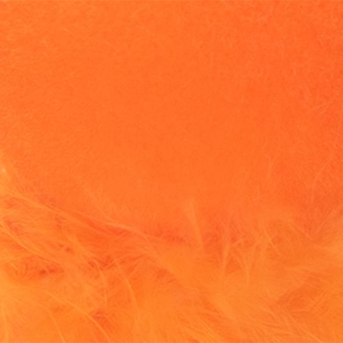 Article Lapins de Pâques à poser sur une étagère, décoratifs pour le salon, décoration de Pâques, à asseoir, 36 cm, lot de 2