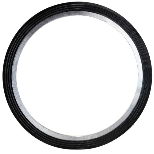 Article Outil d'arrangement floral Kenzan avec épingles en laiton pour compositions florales