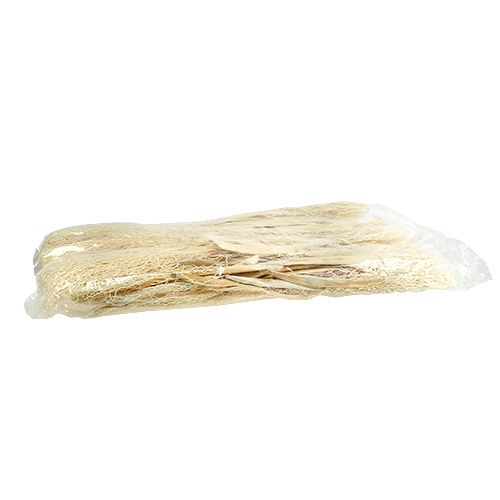 Floristik24 Khejur Date blanchi 50 pcs.