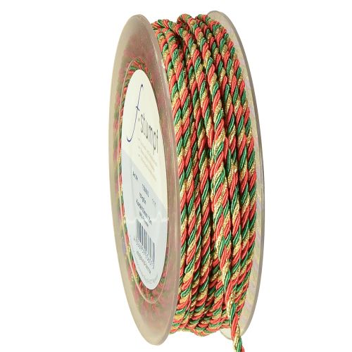 Accessoires cheveux A pour Amphore 