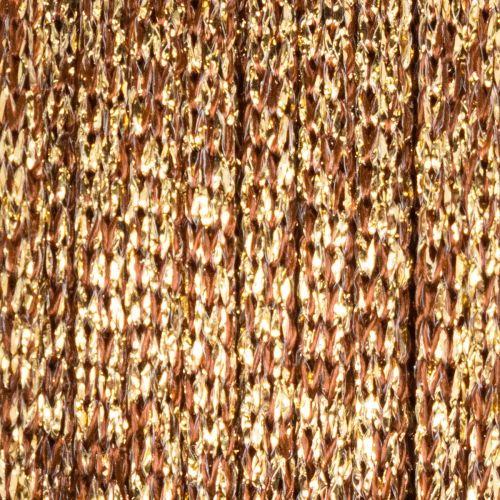 Cordelette décorative