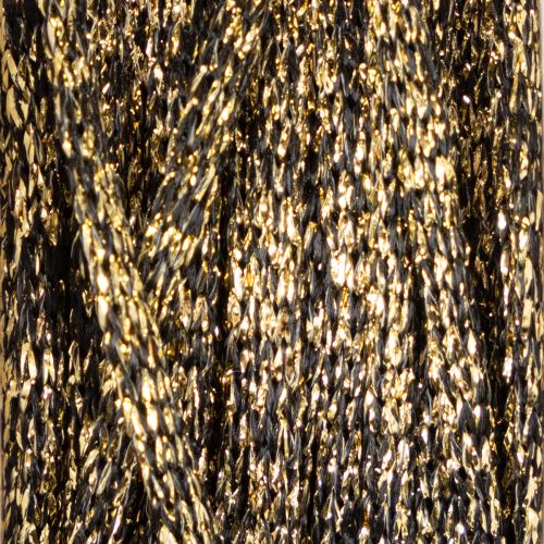 Corde brillante en polyester