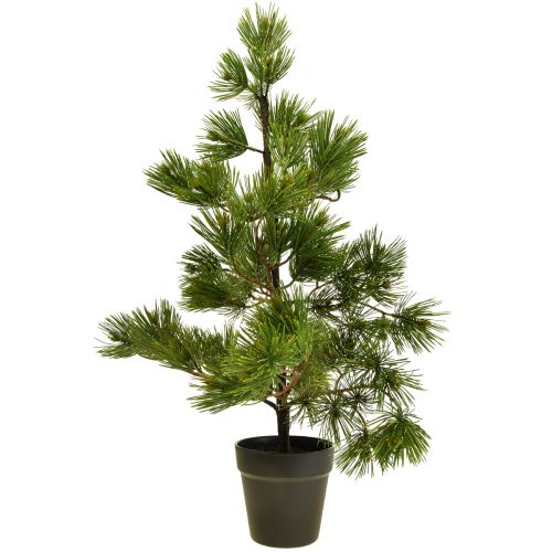 Floristik24 Table de sapin de Noël artificiel Sapin de Noël H72cm