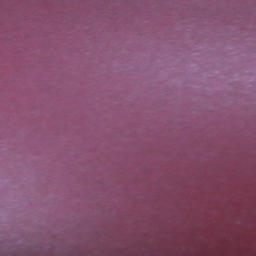 Article Peinture en aérosol poudre acrylique rose Montana Gold 400 ml