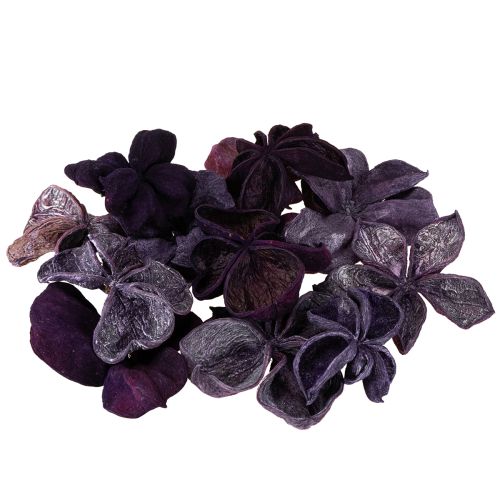 Article Landlotus Mix Mûre, Vieux Rose 50 pcs