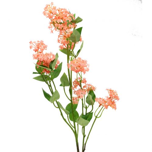 Floristik24 Branche de Lantana pêche artificielle 80cm