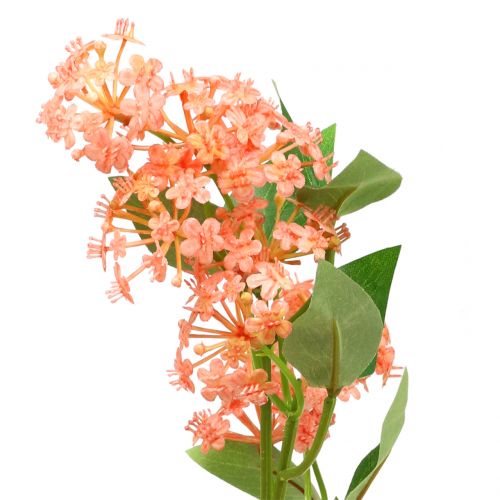 Floristik24 Branche de Lantana pêche artificielle 80cm