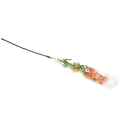 Floristik24 Branche de Lantana pêche artificielle 80cm