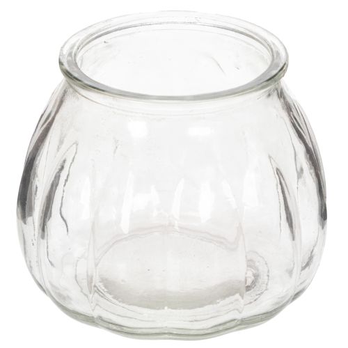 Article Lanterne pour un éclairage romantique à l'intérieur et au jardin, 33 cm