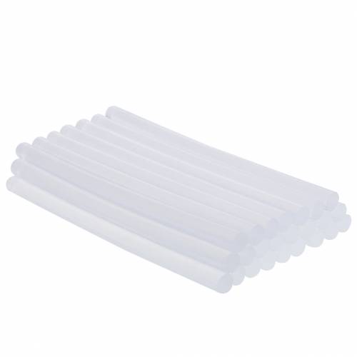 Article Cartouches de colle colle chaude bâtons de colle Ø11mm 10 pcs