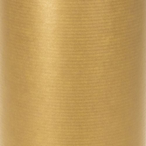 Manschettenpapier rouleau