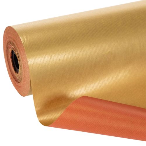 Manschettenpapier rouleau