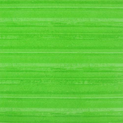 Article Papier manchette vert 25cm 100m