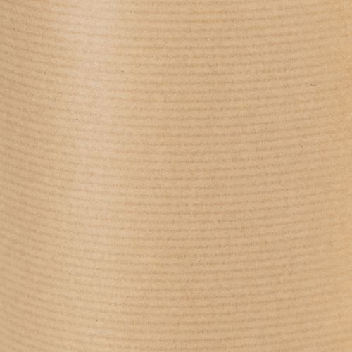 Manschettenpapier Kraftpapier