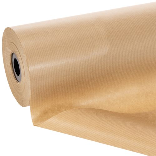 Manschettenpapier Kraftpapier