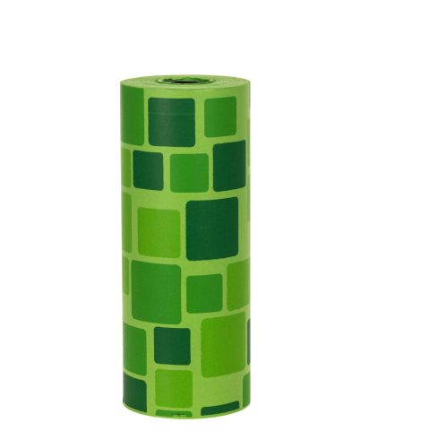 ProductNamePapier de manchette