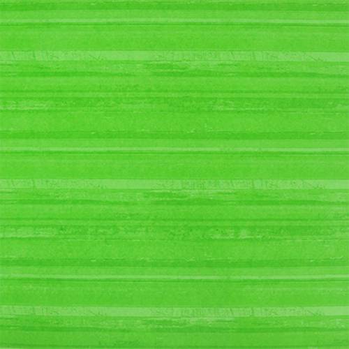 Article Papier manchette 37,5cm 100m Mai vert/vert
