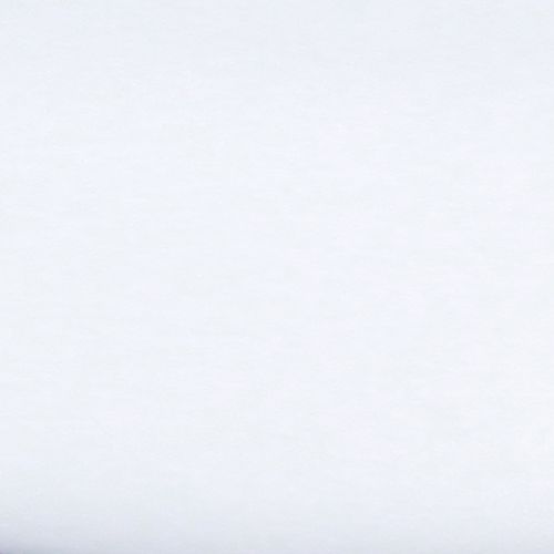 Article Spray de marquage craie blanc mat Montana 400 ml