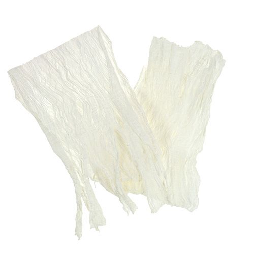 Écorce de mûrier blanchie 250g