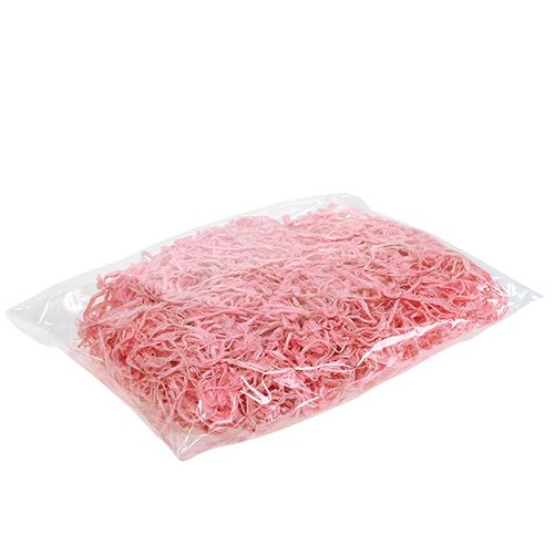 Fibres de mûrier rose 150 g