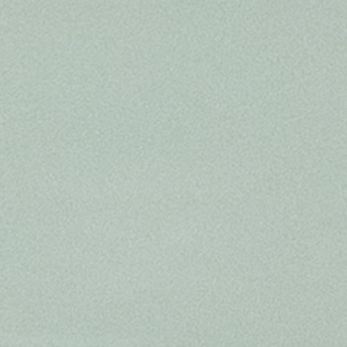 Article Plateau décoratif pour la cuisine et la table à manger, poignée haute, 18 cm