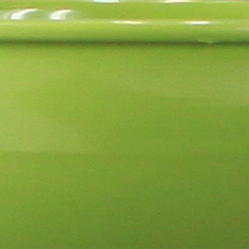 Floristik24 Pot de fleurs lapin pour la décoration printanière et pascale, salon, cuisine, jardin, 33 cm