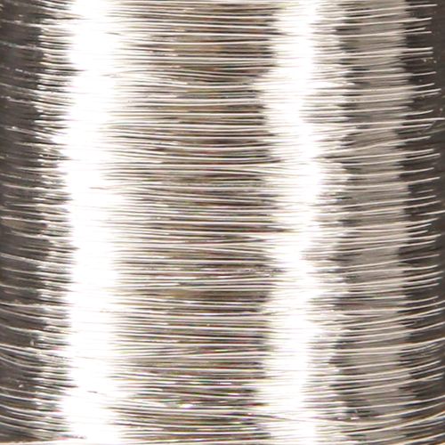 Article Fil de myrte argent 0.30mm 100g