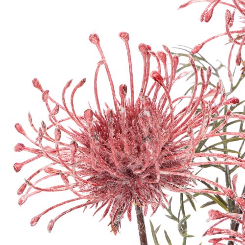 Branche Fleur Artificielle