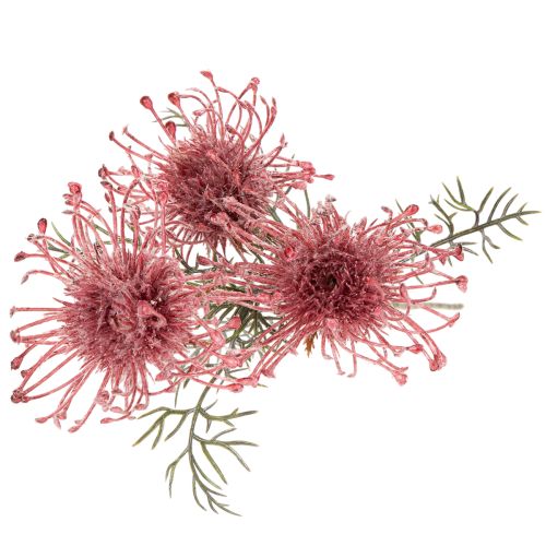 Branche Fleur Artificielle