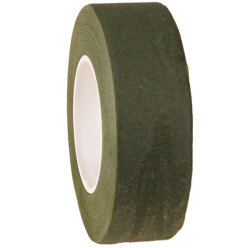 Article Ruban Fleur OASIS® 26mm 27.5m