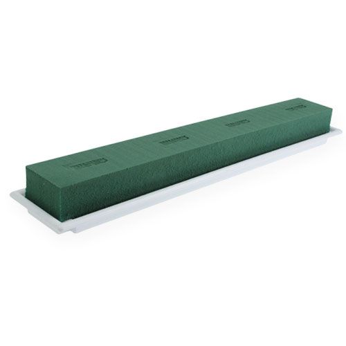 Floristik24 OASIS® Table Déco maxi 4 pcs