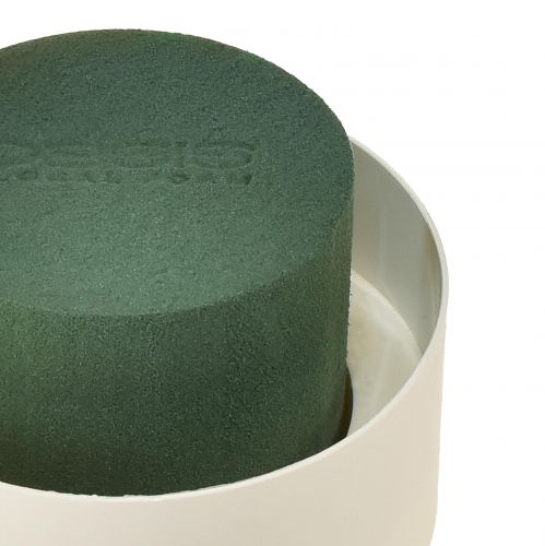 Article OASIS® Table Design Viva Ø11cm 12 pcs