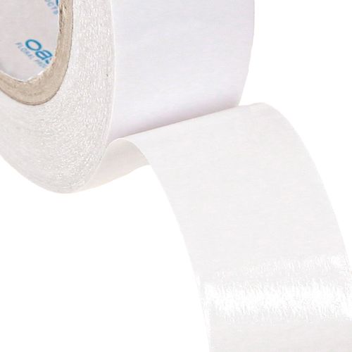Article Ruban Oasis® Double Fixation 25mm x 25m