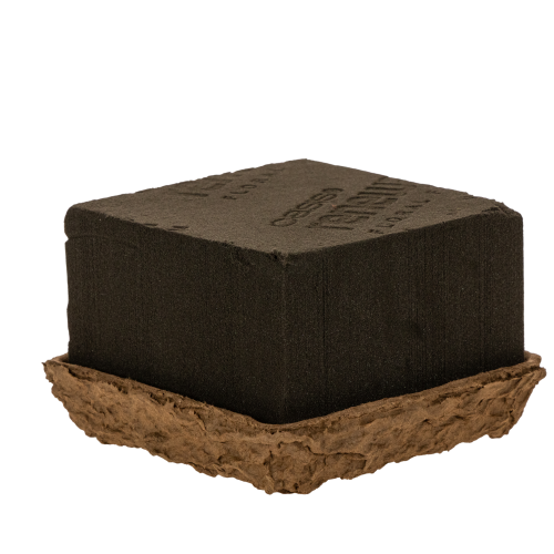 Mousse florale OASIS® Renewal®