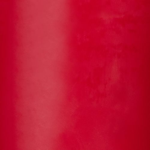 Article Bougie pilier PURE en cire naturelle pour une ambiance chaleureuse 13 cm