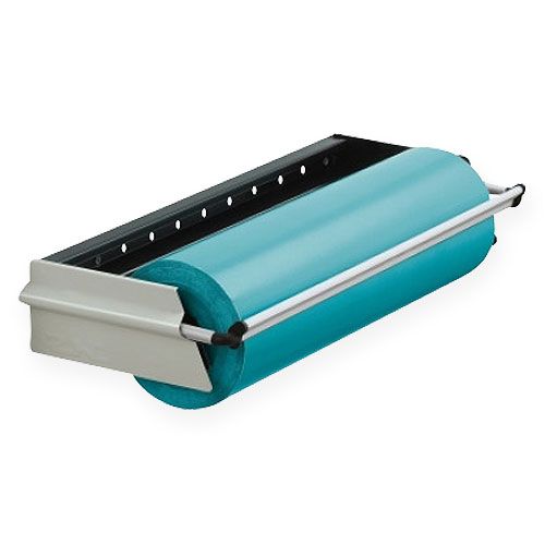 Dérouleur superposable pour papier et film, ZAC 75 cm