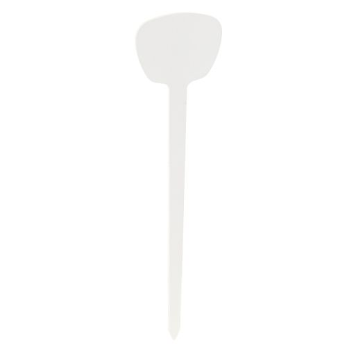 Floristik24 Etiquette plante 16cm 10pcs.