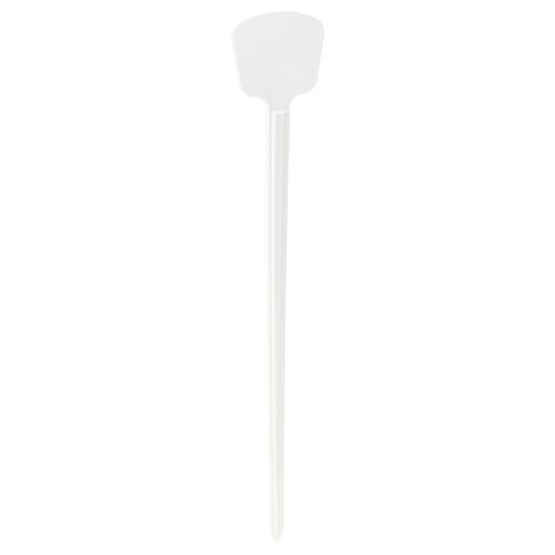 Etiquette plante 24cm 10pcs.