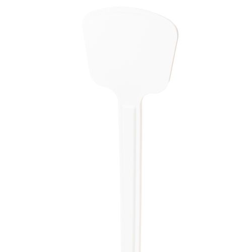 Article Etiquette plante 24cm 10pcs.