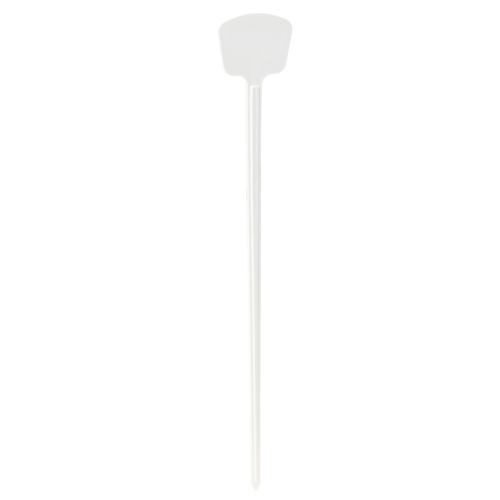 Article Etiquette plante 32cm 10pcs.