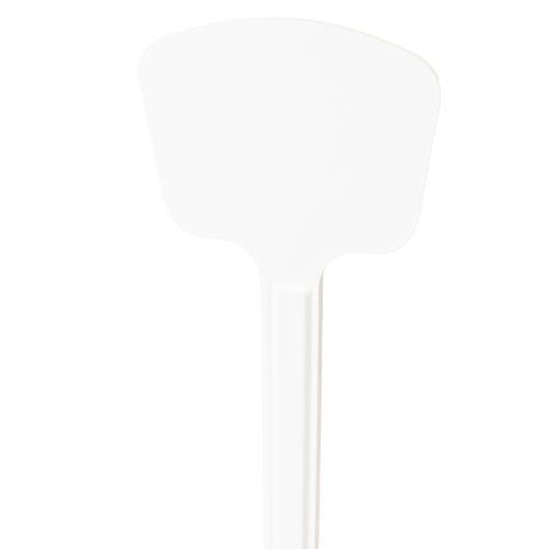 Article Etiquette plante 32cm 10pcs.