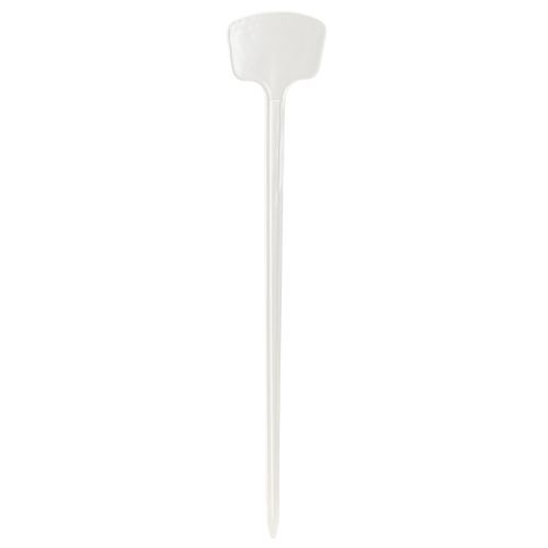Floristik24 Etiquette plante 36cm 10pcs.